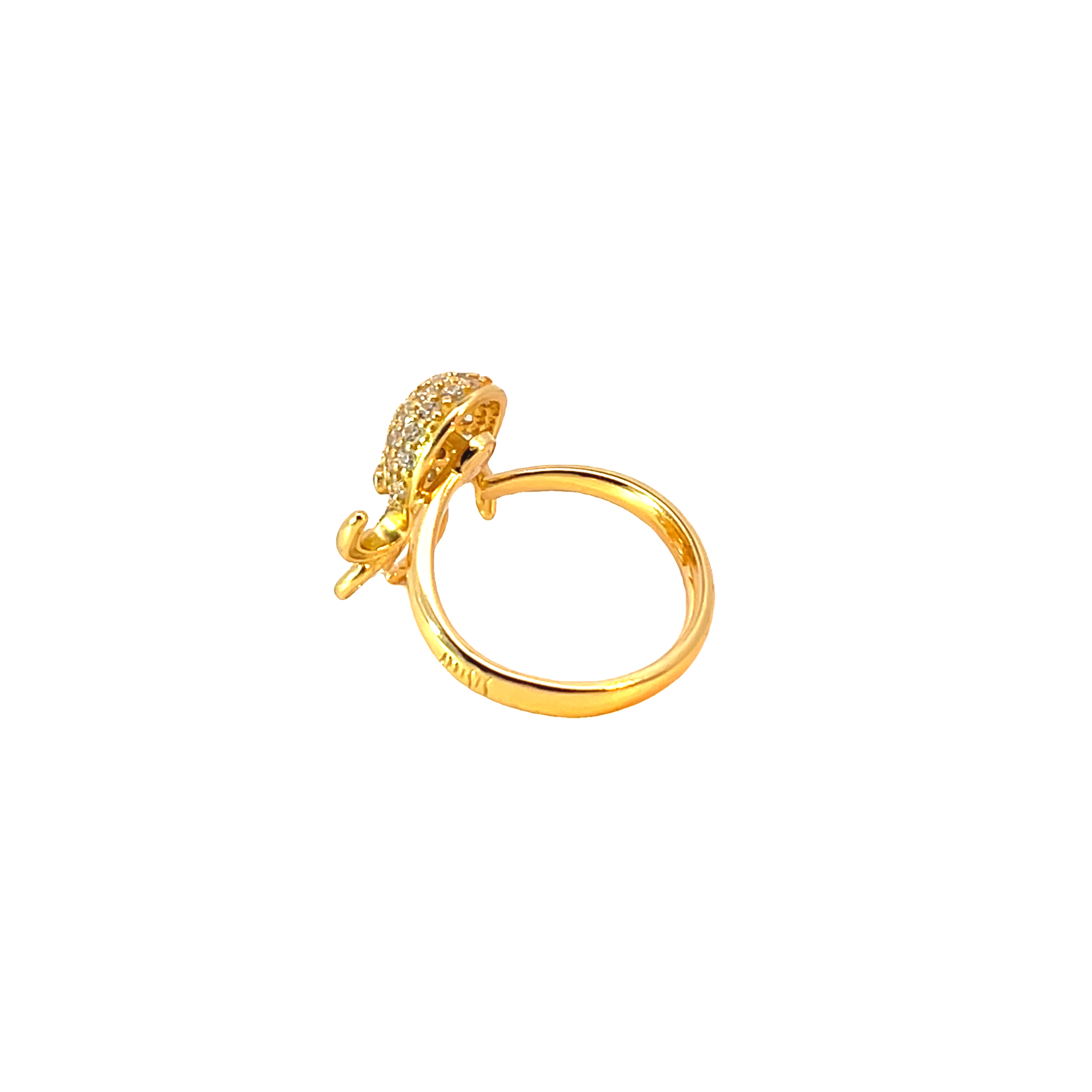 octopus-ring-gold-plated-with-zirconias