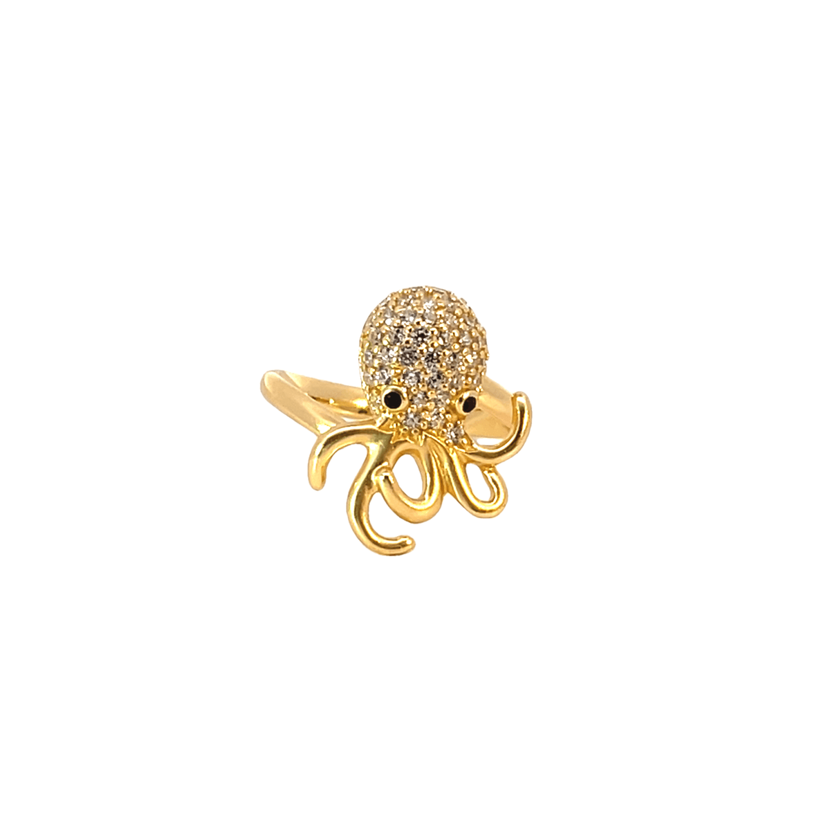 octopus-ring-gold-plated-with-zirconias
