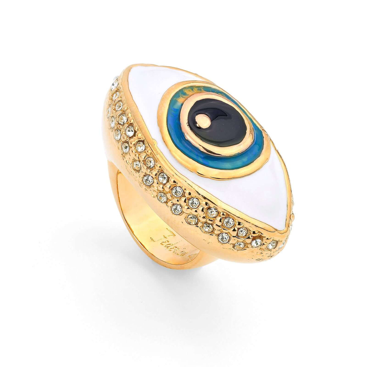 EYE RING