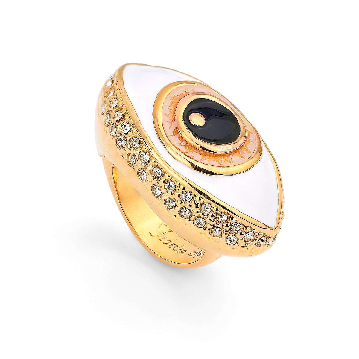 EYE RING