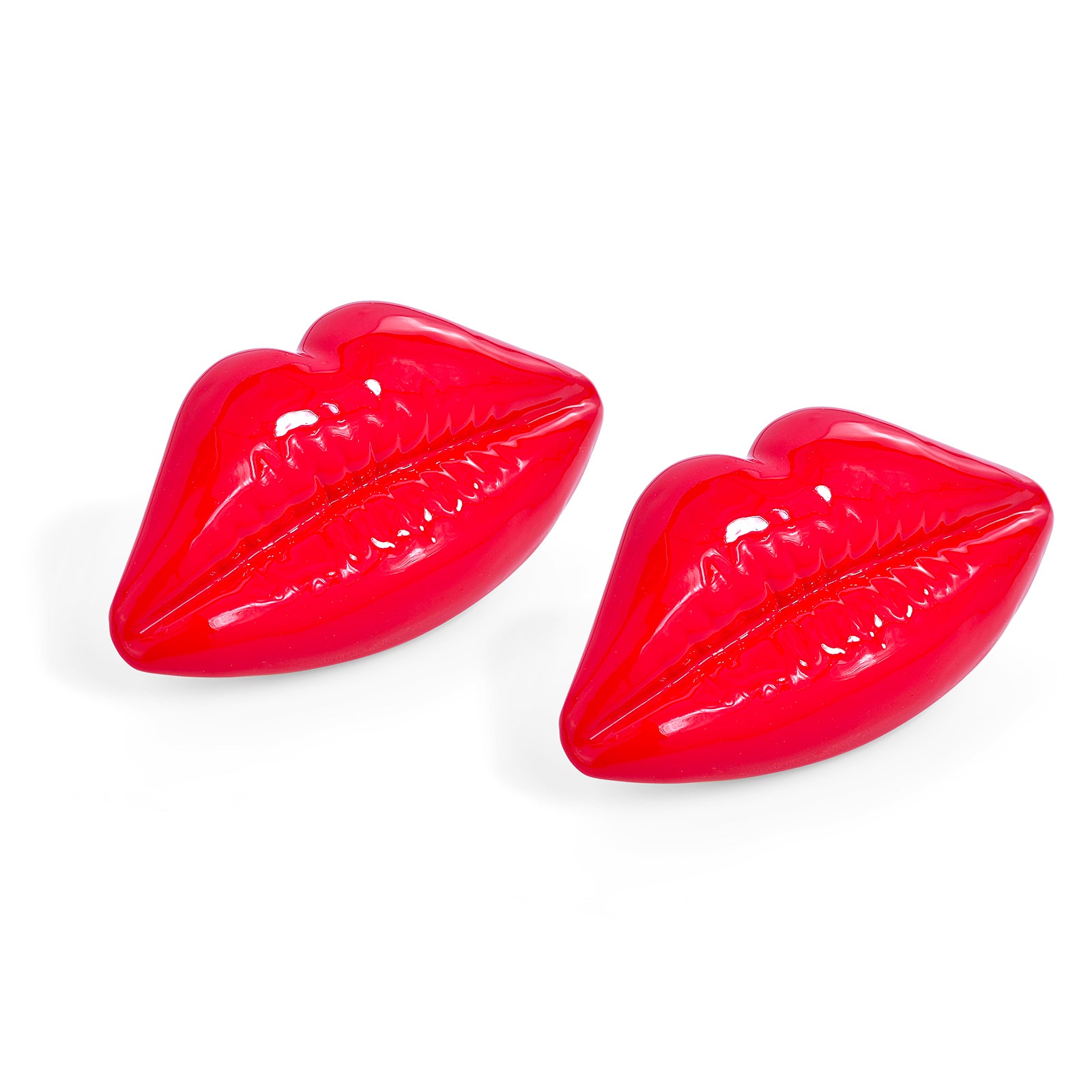 KISS ME NOW! EARRINGS