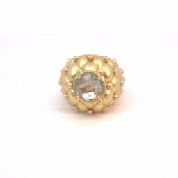 STATEMENT ring