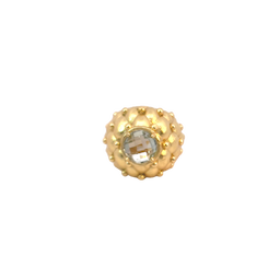 STATEMENT ring